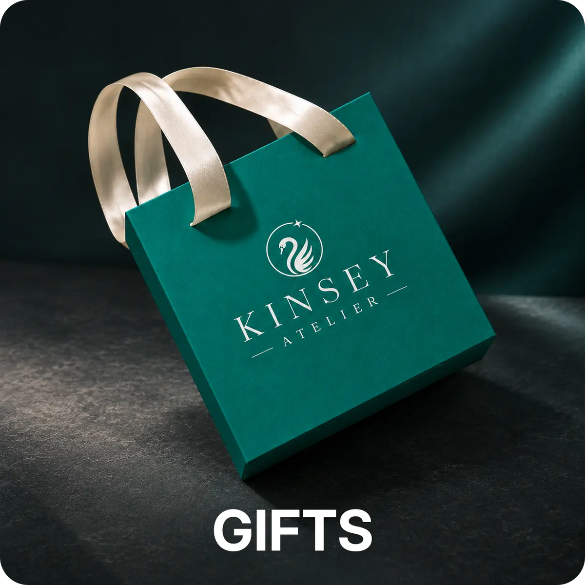 Premium Gifts