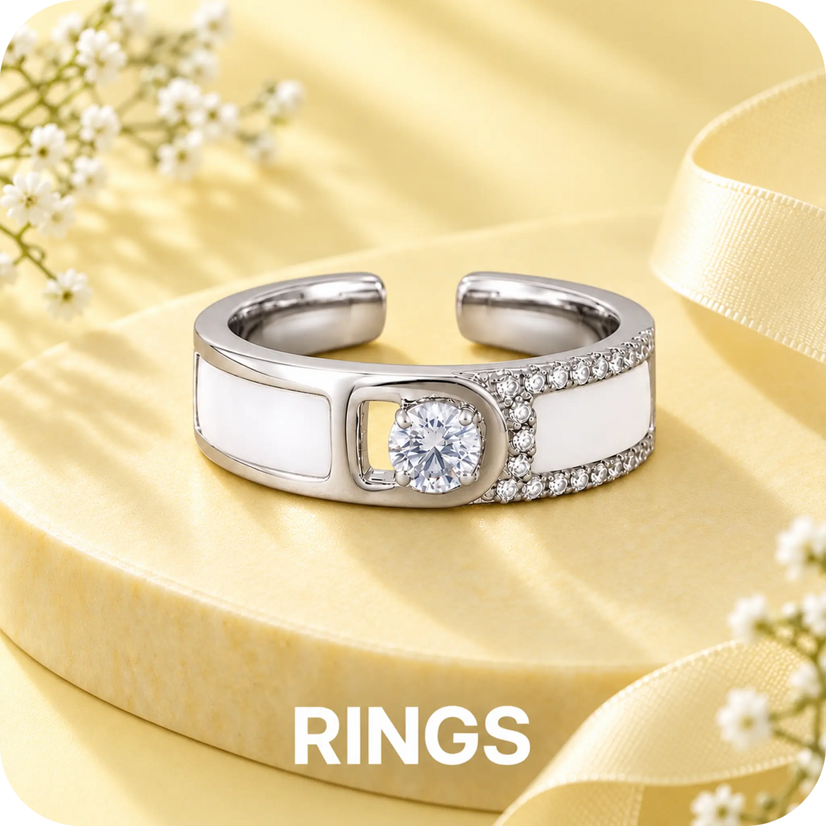 Rings