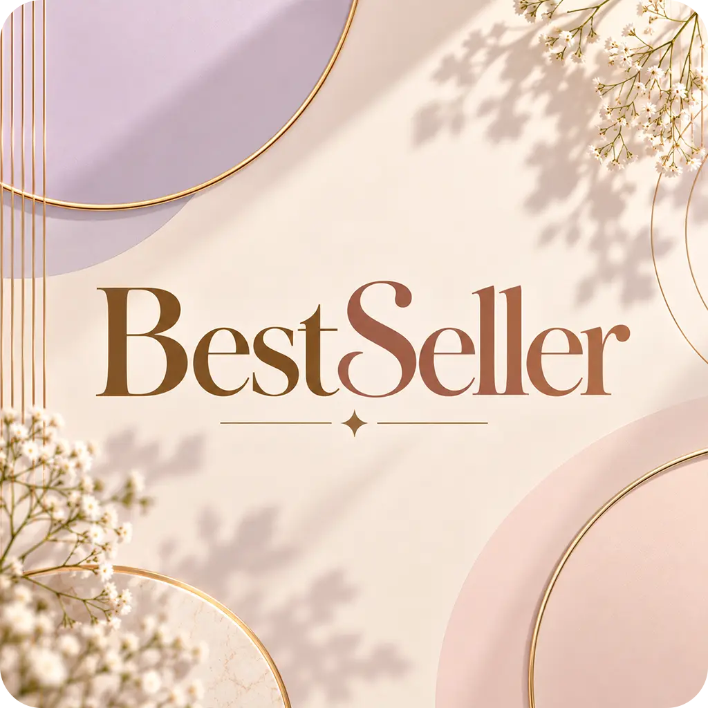 Best Seller